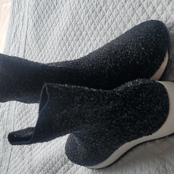 bernie mev. Shoes - Bernie Mev New York Women's Shoes